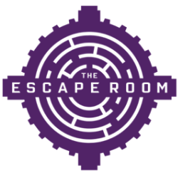The Escape Room